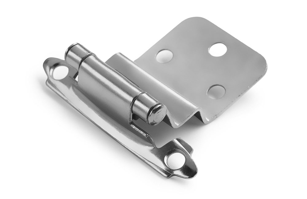 Fasteners & Hardware Fittings Manufacturers India Ensons Industries